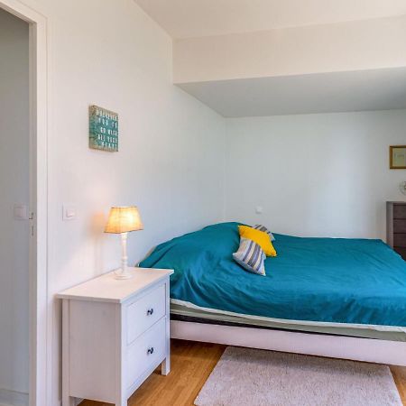Apartment Primevere By Interhome Руаян Екстер'єр фото